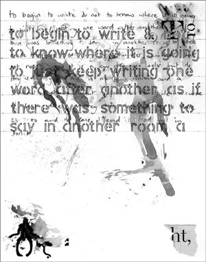 Begin to write...